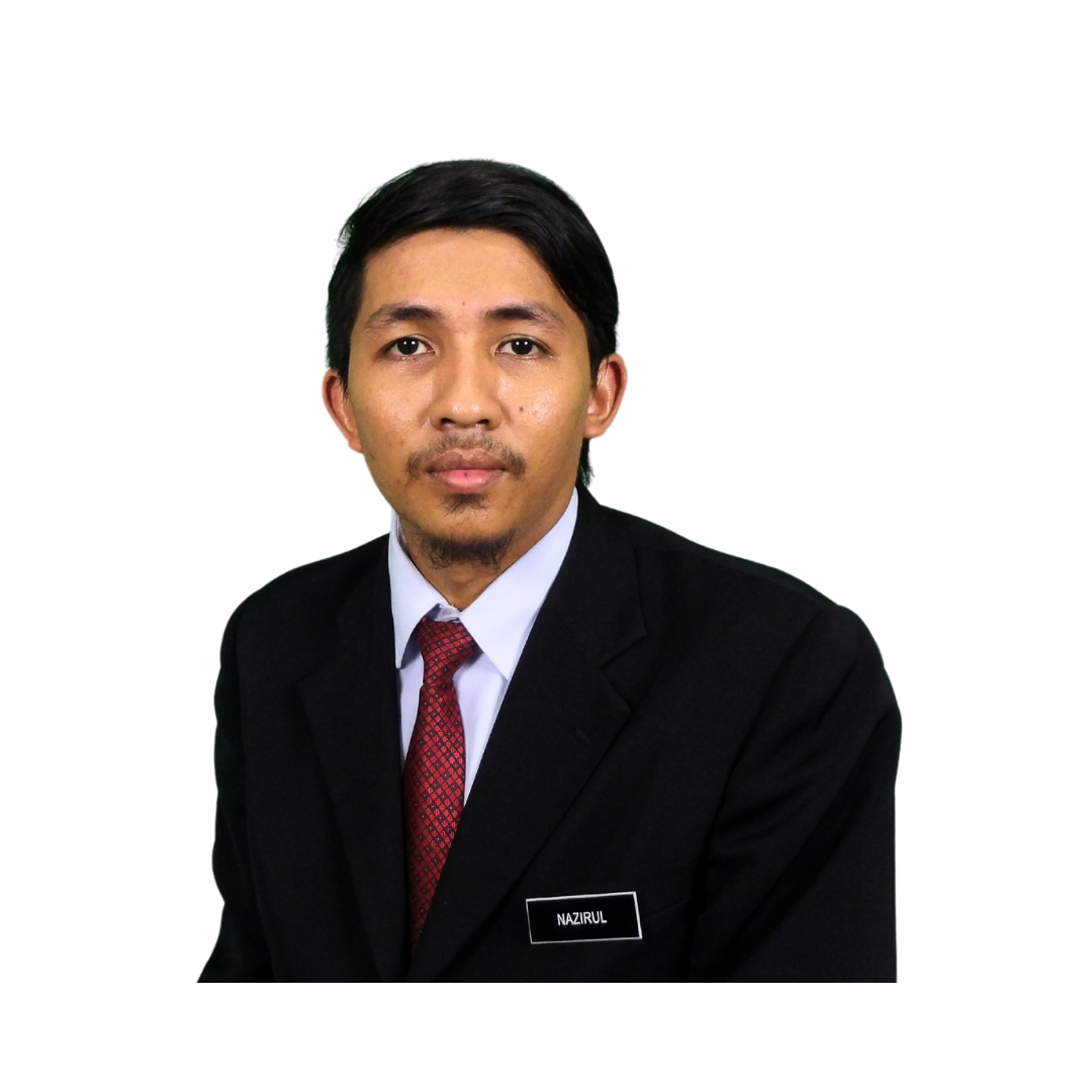 Gambar Pegawai